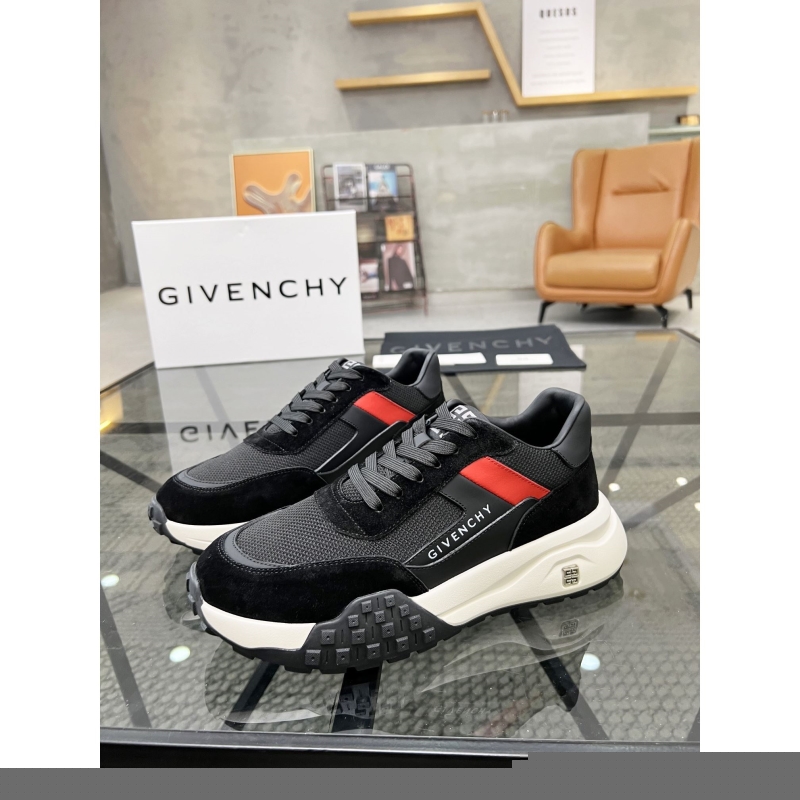 Givenchy Sneakers